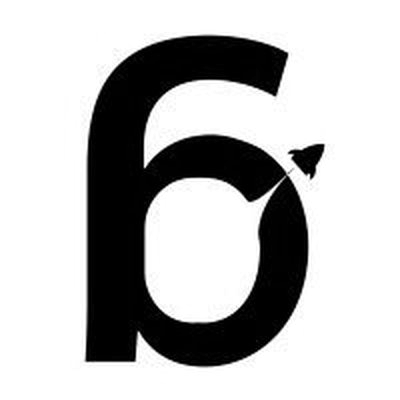 Bottle Rocket Growth logo